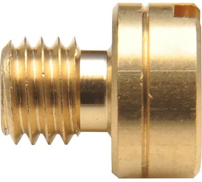 GICLEUR MIKUNI MKC85