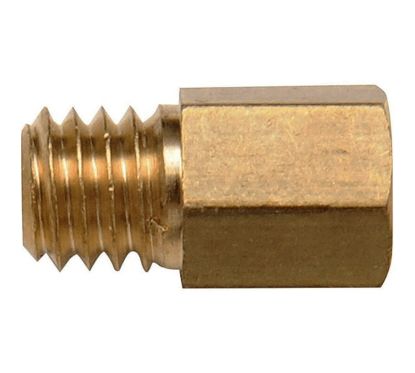 GICLEUR MIKUNI MKA290