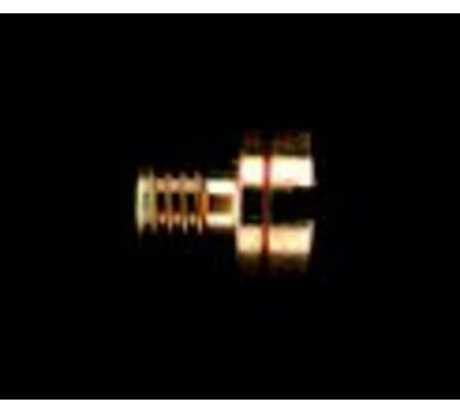 GICLEUR MIKUNI MKC165