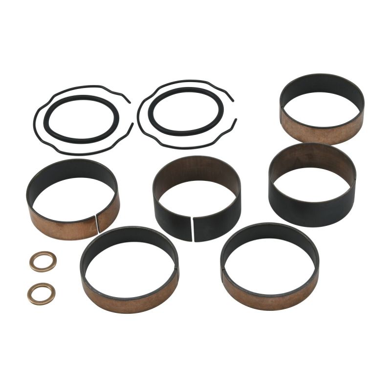 SEAL KIT FORK BUSHING