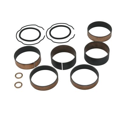 Kit bagues et joints de fourche
