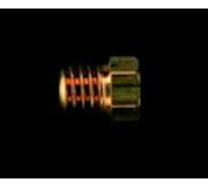 GICLEUR MIKUNI MKB200