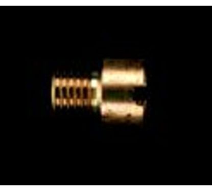 GICLEUR MIKUNI MKE102.5