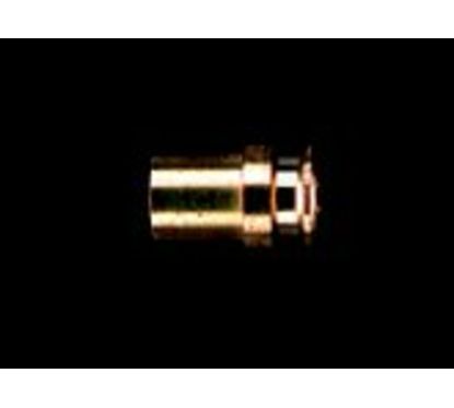 GICLEUR PRINCIPAL MIKUNI MKH122.5