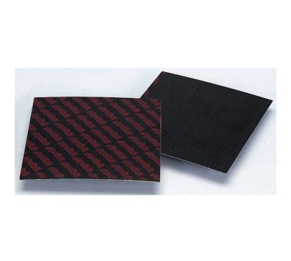 Polini reed petal kit for cutting out (213.0603): 110x100 mm, thickness 0.45 mm