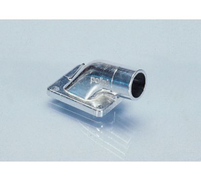 Pipe d'admission POLINI