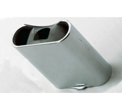 Glissière d'accélérateur KEIHIN PJ36