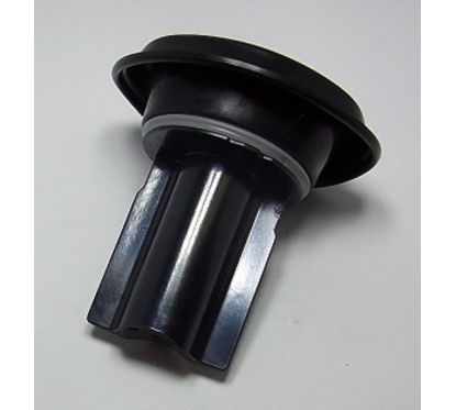 Boisseau à membrane TOURMAX 1 pièce Yamaha XJ900S