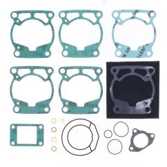 GASKET KIT TOP END KT/HV/GG