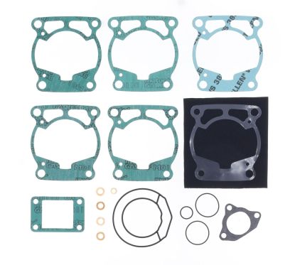 GASKET KIT TOP END KT/HV/GG