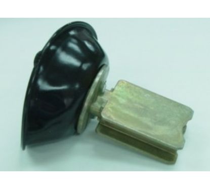 Boisseau à membrane TOURMAX 1 pièce Yamaha XV1100 Virago/XV750SE - Virago