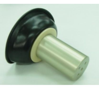 Boisseau à membrane TOURMAX 1 pièce Yamaha XS400SE/DOCH