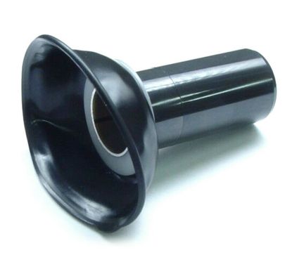 Boisseau à membrane TOURMAX 1 pièce Yamaha XVS650