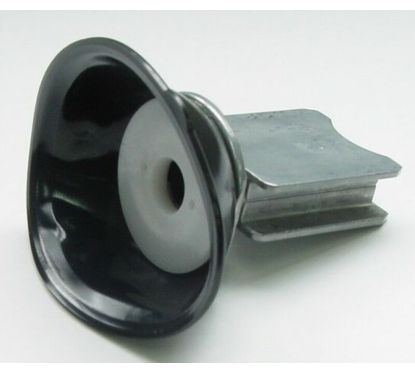 Boisseau à membrane TOURMAX 1 pièce Suzuki GSXR1100