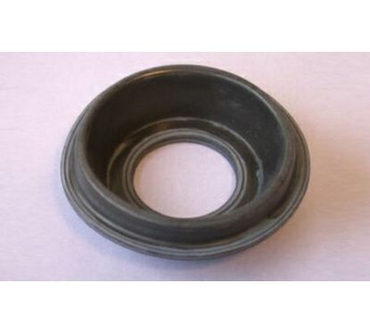 Membrane de boisseau TOURMAX Suzuki