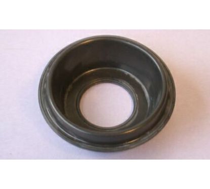 Membrane de boisseau TOURMAX Suzuki