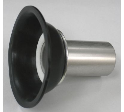 Boisseau à membrane TOURMAX 1 pièce Yamaha XJ550