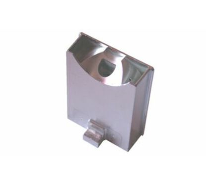 BOISSEAU 2.0 DE CARBURATEUR NEW-TMX38