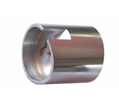 BOISSEAU 1.5 DE CARBURATEUR VM26 GAUCHE