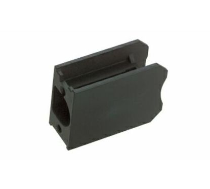 BOISSEAU 3.0 DE CARBURATEUR TM24