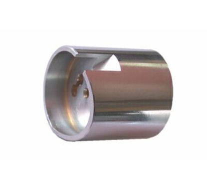 BOISSEAU 3.5 DE CARBURATEUR VM30/32/34