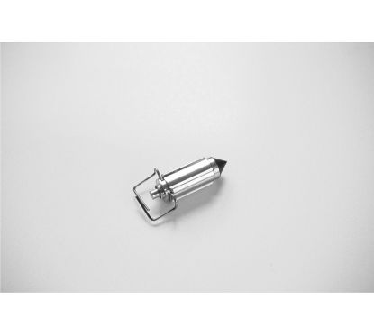 Pointeaux de carburateur TOURMAX Honda VF750