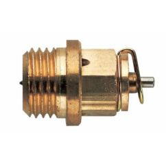 KIT POINTEAU 2.5 POUR CARBURATEUR VM30-44