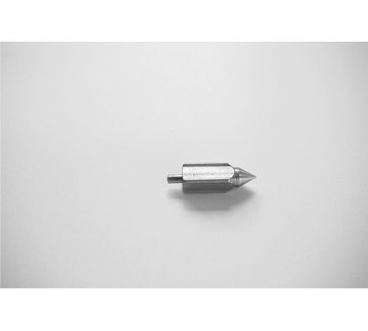 Pointeaux de carburateur TOURMAX Yamaha RD350LC