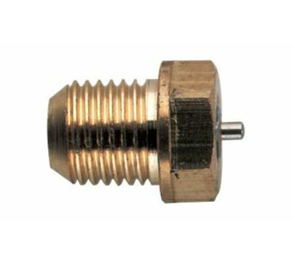 KIT POINTEAU 2.0 POUR CARBURATEUR VM18-20