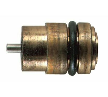 KIT POINTEAU 1.8 POUR CARBURATEUR TM24-28