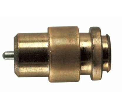 KIT POINTEAU 2.8 POUR CARBURATEUR RS34-40