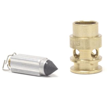 KIT POINTEAU POUR CARBURATEUR NEW-TMX 3.3