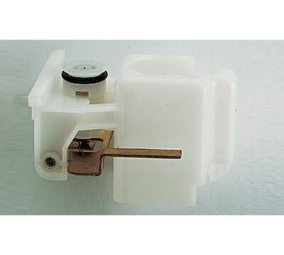 KIT POINTEAU 1.8 POUR CARBURATEUR TMX32-35 ET TMX/TMS38