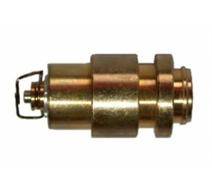 KIT POINTEAU 2.8 POUR CARBURATEUR TMR/TDMR