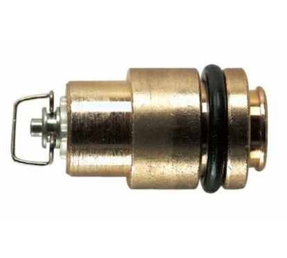 KIT POINTEAU 2.3 POUR CARBURATEUR SBN34-46