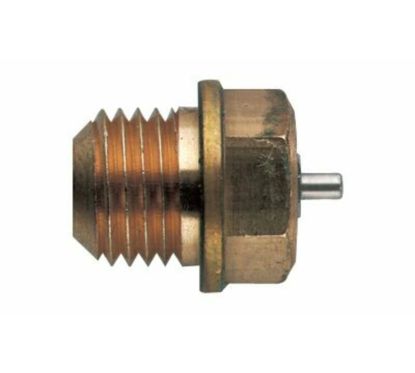 KIT POINTEAU 1.5 POUR CARBURATEUR VM26 ET BN34/38/44