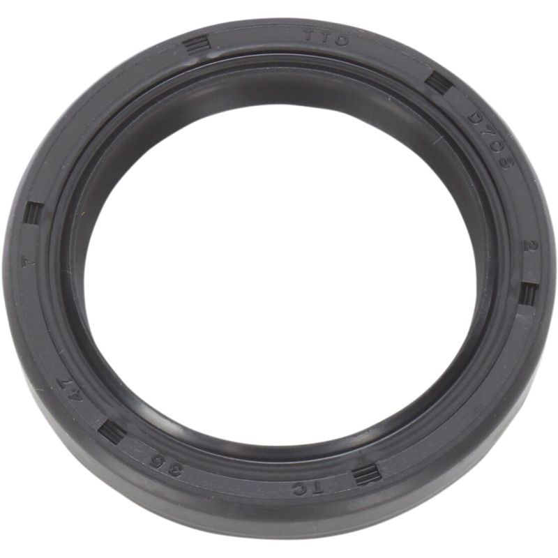 Joint de Transmission/Jackshaft