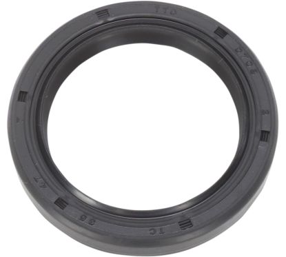 Joint de Transmission/Jackshaft