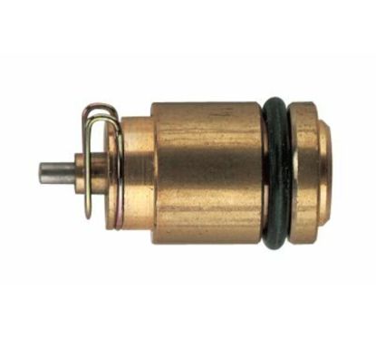 KIT POINTEAU 3.3 POUR CARBURATEUR TM32-38