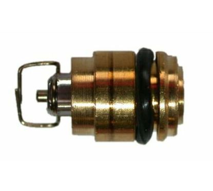 KIT POINTEAU 1.2 POUR CARBURATEUR VM16