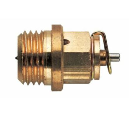 KIT POINTEAU 3.3 POUR CARBURATEUR VM30-44