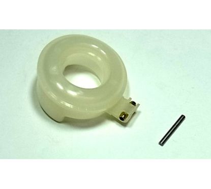 Flotteurs TOURMAX Yamaha PW50