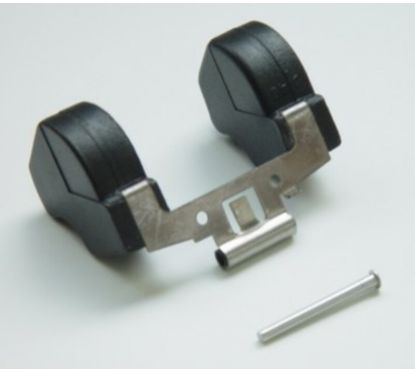 Flotteur TOURMAX Yamaha FJ1100/1200