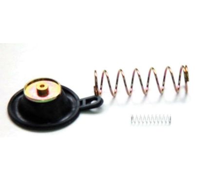 Kit réparation de pompe d'enrichissement TOURMAX Yamaha XV750/1100 Virago