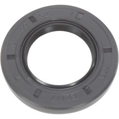 Joint de Transmission/Jackshaft