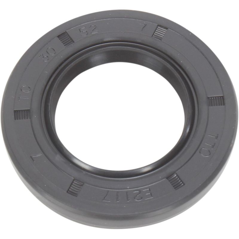 Joint de Transmission/Jackshaft