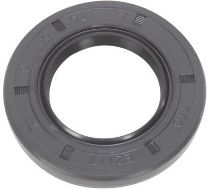 Joint de Transmission/Jackshaft