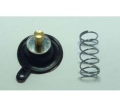 Kit réparation de pompe d'enrichissement TOURMAX Suzuki VS750 Intruder