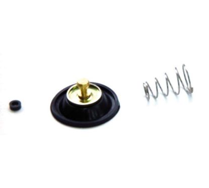 Kit réparation de pompe d'enrichissement TOURMAX Honda CB650/750