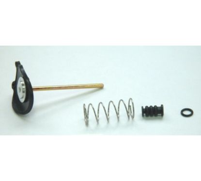 Kit membrane de pompe de reprise TOURMAX